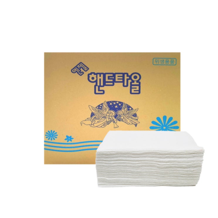 핵가성비 좋은 핸드타올-대용량 무형광 리필 페이퍼타올 3600매 ··· 핵가성비 좋은 핸드타올-대용량 무형광 리필 페이퍼타올 3600매 ···