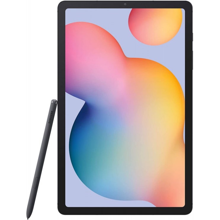  갓성비 좋은 아마존 Samsung Galax Tab S6 Lite 10.4