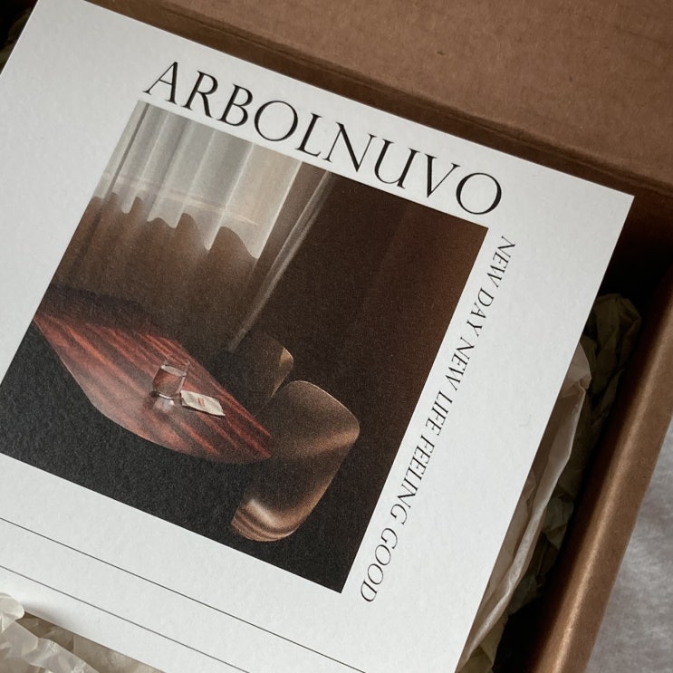  [ArbolNUVO TIP] 출근룩에 어울리는 심플한 데일리 여자 주얼리