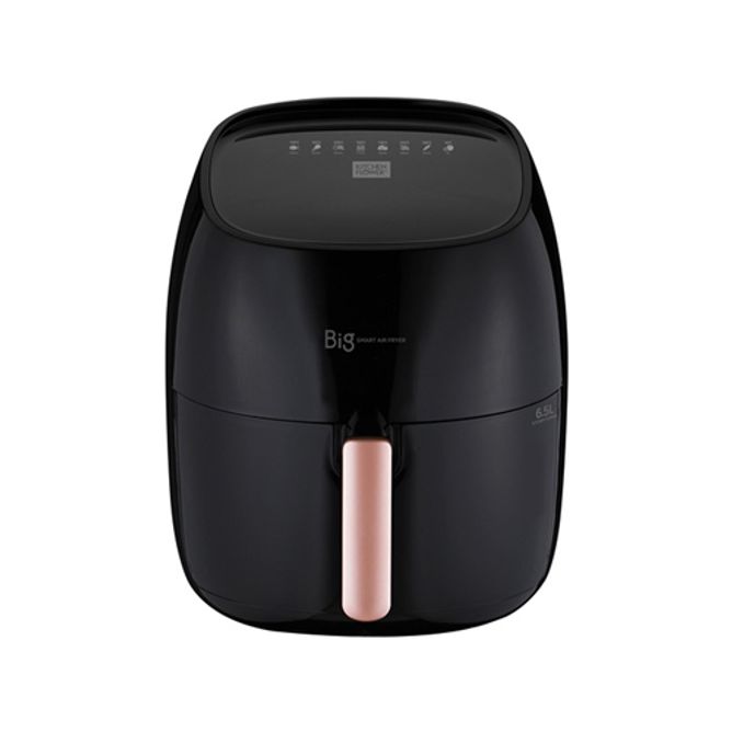 최근 많이 팔린 키친 플라워 에어 프라이어 튀김기 에어프라이기 6.5L 추천해요 최근 많이 팔린 키친 플라워 에어 프라이어 튀김기 에어프라이기 6.5L 추천해요