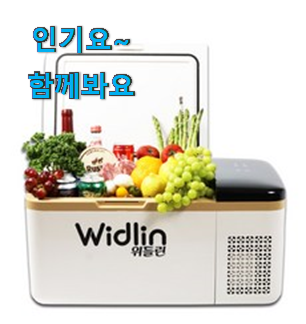 검증된 차량용냉장고 목록 남편이 좋아하네요 검증된 차량용냉장고 목록 남편이 좋아하네요