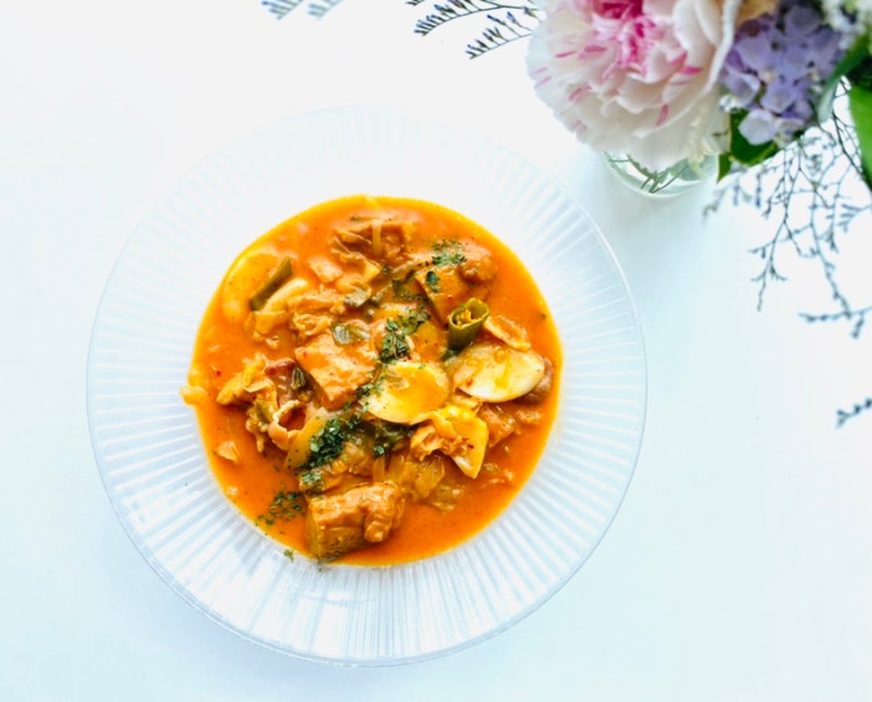 류수영 로제떡볶이 만들기, 편스토랑 로제떡볶이 / 어남선생 로제떡볶이 / 편스토랑 레시피, ....