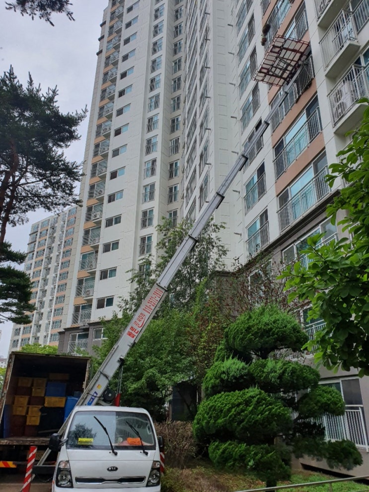 진주사다리차 사천 산청 함양 남해 합천 고성 의령 하동 진주시사다리차 진주사다리차 사천 산청 함양 남해 합천 고성 의령 하동 진주시사다리차