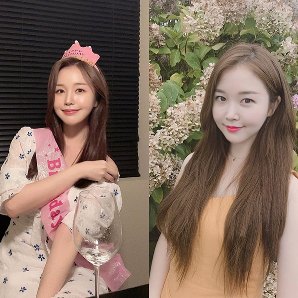 상큼발랄한 TV조선 배소빈 기상캐스터 상큼발랄한 TV조선 배소빈 기상캐스터