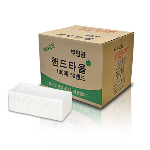 핵가성비 좋은 티슈도리 일회용 핸드타올, 100개입, 50개 추천해요 핵가성비 좋은 티슈도리 일회용 핸드타올, 100개입, 50개 추천해요