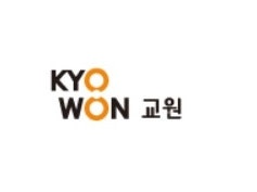 교원큐빅 사이트 바로가기 ▷http://cubig.kyowon.co.kr/ : 네이버 블로그 교원큐빅 사이트 바로가기 ▷Http://Cubig.Kyowon.Co.Kr/ : 네이버 블로그