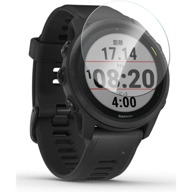 갓성비 좋은 Maxku GARMIN(가민)ForeAthlete 745용 유리 필름 일본 아사히 유리 소재 채용 고 투과율 박형 경도 9H비, 단일옵션 추천합니다 갓성비 좋은 Maxku GARMIN(가민)ForeAthlete 745용 유리 필름 일본 아사히 유리 소재 채용 고 투과율 박형 경도 9H비, 단일옵션 추천합니다