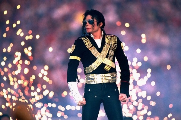 [불후의 명곡 - 팝의 황제 마이클 잭슨 (Michael Jackson)편 : 몽니,이무진,임정희,민우혁,원어스(ONEUS),신승태] 원곡 PREVIEW : 우승 은 과연 누가?