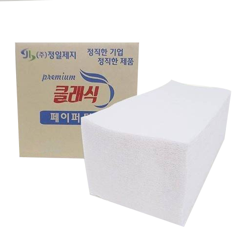 당신만 모르는 클래식 핸드타올, 2000개입, 1개 추천해요 당신만 모르는 클래식 핸드타올, 2000개입, 1개 추천해요