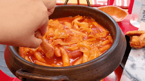  신시가지치킨 국민통닭 : 옛날통닭과 함께 한잔하기 좋은 치킨집