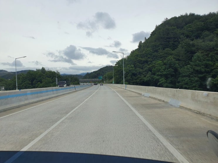  강원도 강릉   유품정리.고인집정리 사망자집정리.자살하신분집정리 돌아가신분집정리.빈집만들기 고독사집정리