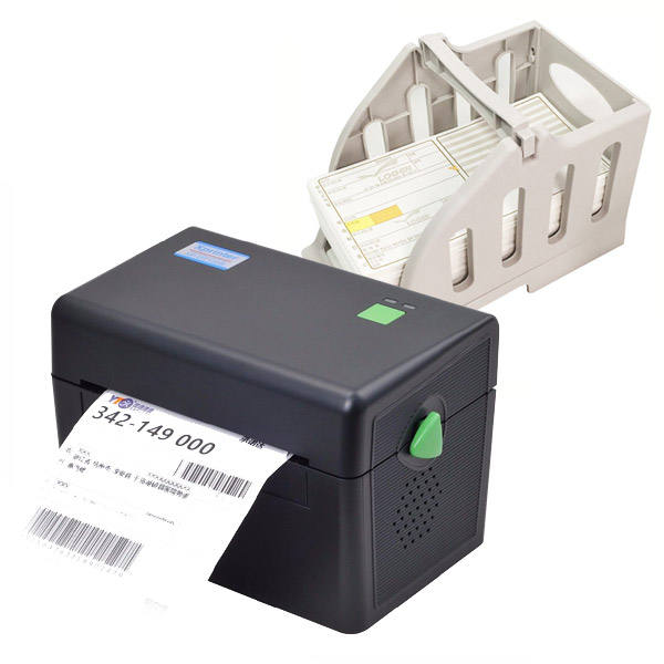인기 급상승인 Xprinter 바코드 라벨 프린터 + 거치대 PS102K, 1세트, XP-DT108BKR 추천합니다 인기 급상승인 Xprinter 바코드 라벨 프린터 + 거치대 PS102K, 1세트, XP-DT108BKR 추천합니다