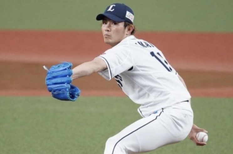 NPB 일본프로야구 3일 경기 니혼햄 vs 소프트뱅크 세이부 vs 오릭스 NPB 일본프로야구 3일 경기 니혼햄 vs 소프트뱅크 세이부 vs 오릭스