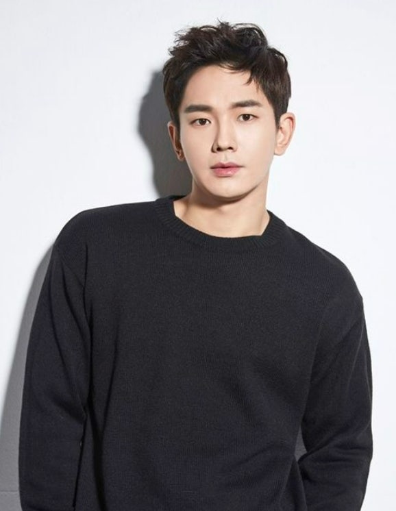 온주완 닮은꼴 연예인 그리고 배우 정보