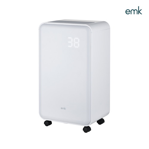 핵가성비 좋은 브랜드없음 emk 7L 제습기 EK-DH7002WH 추천해요 핵가성비 좋은 브랜드없음 emk 7L 제습기 EK-DH7002WH 추천해요