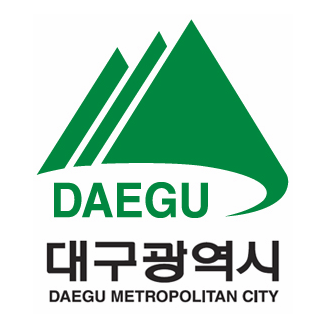  [우수사례5]대구시 셉테드(CPTED)우수사례 소개!