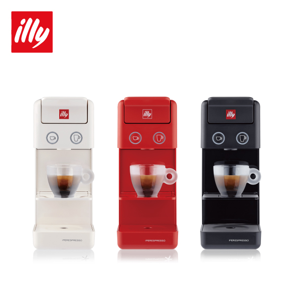 요즘 인기있는 일리 에스프레소머신 Y3+캡슐14개증정 illy, 일리 에스프레소머신Y3.2 블랙 추천합니다 요즘 인기있는 일리 에스프레소머신 Y3+캡슐14개증정 illy, 일리 에스프레소머신Y3.2 블랙 추천합니다