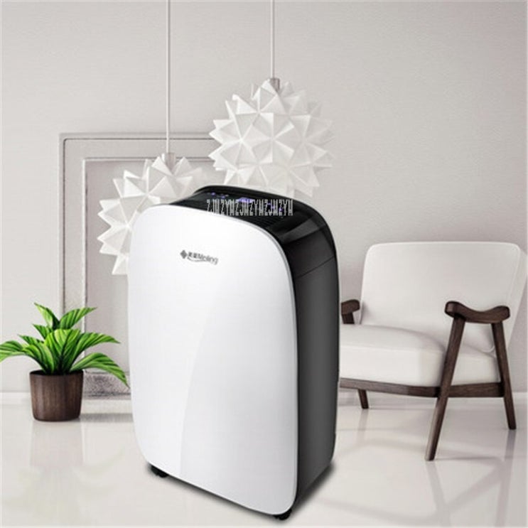 리뷰가 좋은 홈 음소거 제습기 침실 창고 제습기 건조 수분 흡수 제습기 MD 16H 220V 50hz 20L 24H 좋아요 리뷰가 좋은 홈 음소거 제습기 침실 창고 제습기 건조 수분 흡수 제습기 MD 16H 220V 50hz 20L 24H 좋아요