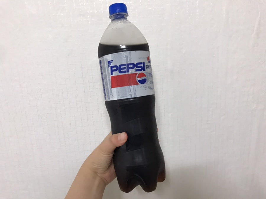 교촌치킨 계산3호점 사진 2