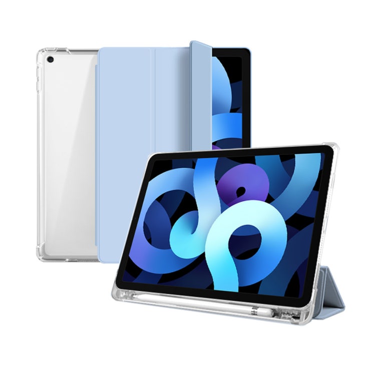 가성비 뛰어난 소니 SF-M128T2 SDXC UHS-II U3 4K 128GB 메모리 R277MBs W150MBs 추천해요 가성비 뛰어난 소니 SF-M128T2 SDXC UHS-II U3 4K 128GB 메모리 R277MBs W150MBs 추천해요