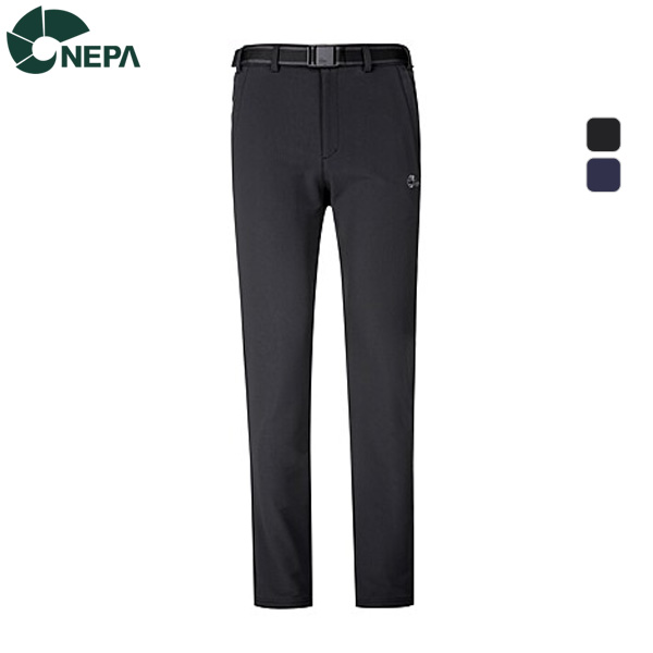 많이 팔린 NEPA 네파 남성 티아모 등산 팬츠 7D51604 추천합니다