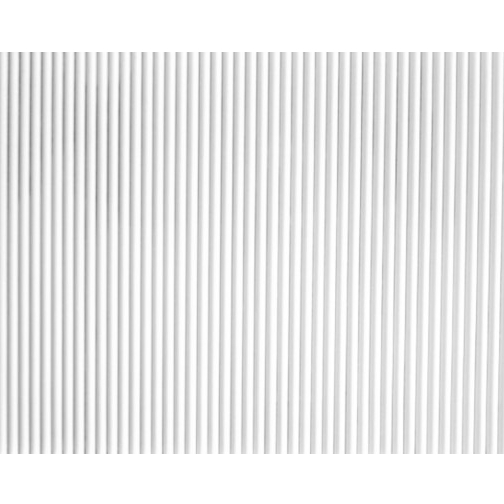 의외로 인기있는 예림 백색 래핑반달 템바보드 9x1200X2400mm (백색필름 래핑)벽면곡면 인테리어 mdf ··· 의외로 인기있는 예림 백색 래핑반달 템바보드 9x1200X2400mm (백색필름 래핑)벽면곡면 인테리어 mdf ···