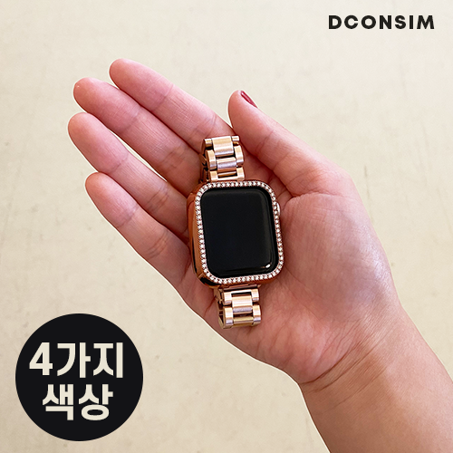 많이 찾는 드코니즘 애플워치 슬림 메탈 스트랩 여성 여자 가죽 38 40 mm se 3 4 5 6 7 세대 곱창 실버 로즈 골드 블랙 기본 자석 쥬빌레 에토프 얇은 브레이드 스포츠 많이 찾는 드코니즘 애플워치 슬림 메탈 스트랩 여성 여자 가죽 38 40 mm se 3 4 5 6 7 세대 곱창 실버 로즈 골드 블랙 기본 자석 쥬빌레 에토프 얇은 브레이드 스포츠
