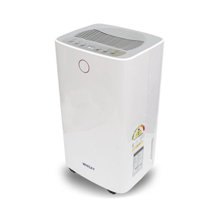 의외로 인기있는 윈세이 공기청정 제습기 6.4L OL12-D023B 추천해요 의외로 인기있는 윈세이 공기청정 제습기 6.4L OL12-D023B 추천해요