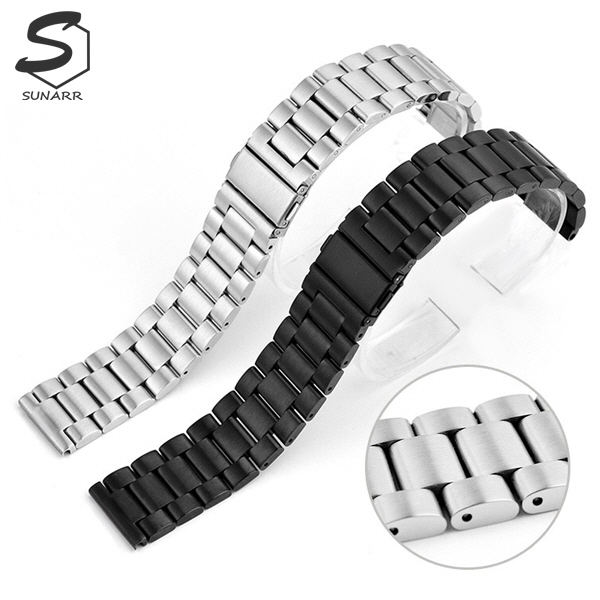 후기가 정말 좋은 갤럭시워치 액티브2 44mm 스테인리스 스틸 고급 메탈 스마트워치 스트랩 밴드 시계줄, saw916 핑크골드, 갤럭시워치 액티브2 44mm(20) ··· 후기가 정말 좋은 갤럭시워치 액티브2 44mm 스테인리스 스틸 고급 메탈 스마트워치 스트랩 밴드 시계줄, saw916 핑크골드, 갤럭시워치 액티브2 44mm(20) ···