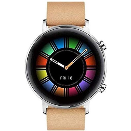 가성비갑 HUAWEI Watch GT 2 2019 Bluetooth SmartWatch Sport GPS 7 Days Working Fitness Tracker Blood Oxyg 가성비갑 HUAWEI Watch GT 2 2019 Bluetooth SmartWatch Sport GPS 7 Days Working Fitness Tracker Blood Oxyg