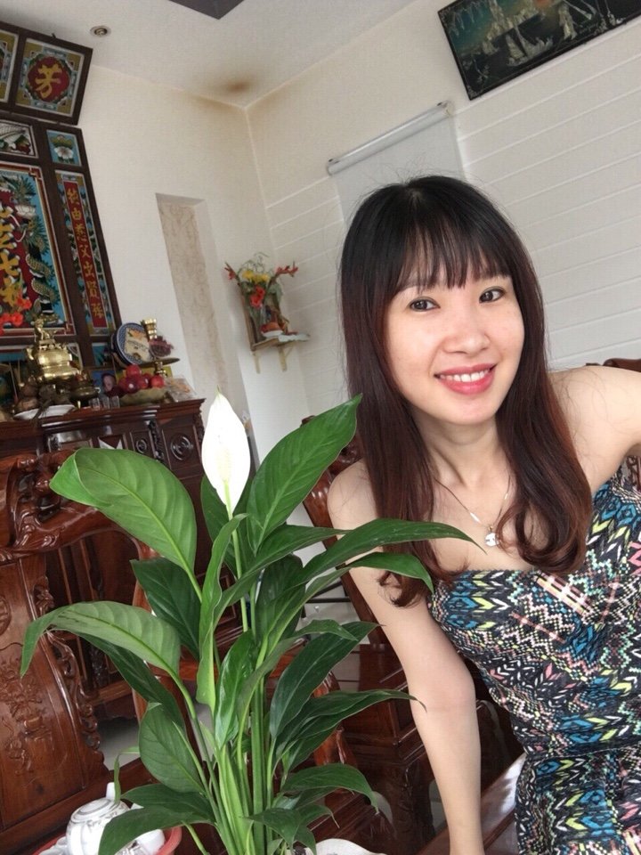 블로그 1일 1포스팅 동기부여 블로우 카페에서 함께 해요 블로그 1일 1포스팅 동기부여 블로우 카페에서 함께 해요