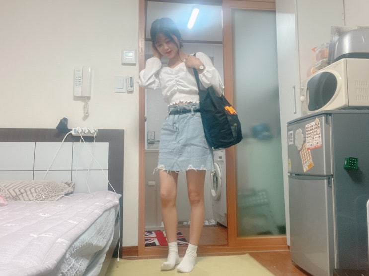  평생 잊지 못할 생일
