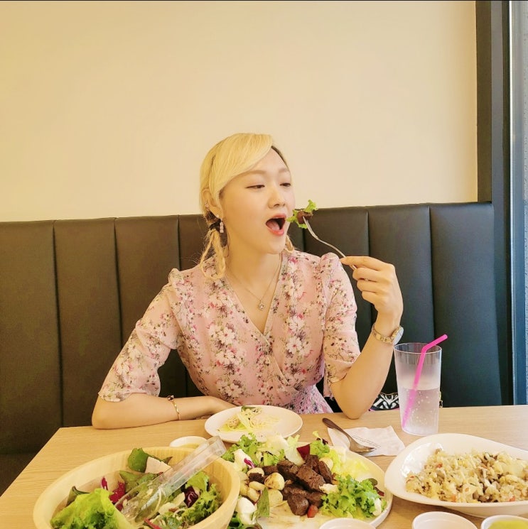  하남놀거리 미사역맛집 킴브로스