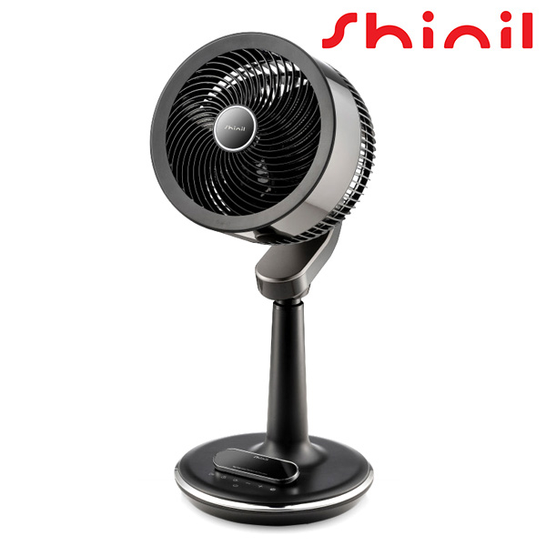 가성비 좋은 신일 BLDC 에어서큘레이터 SIF-DA300A 블랙 SIF-DA600B 화이트, SIF-DA300A블랙 추천합니다 가성비 좋은 신일 BLDC 에어서큘레이터 SIF-DA300A 블랙 SIF-DA600B 화이트, SIF-DA300A블랙 추천합니다