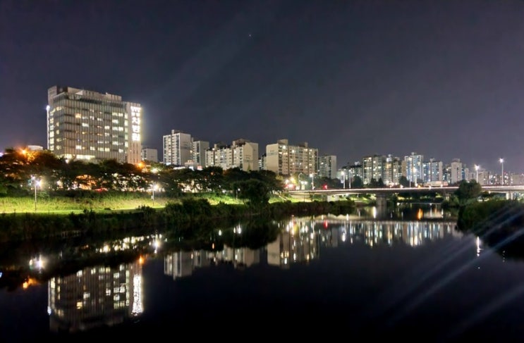  [직장인 100일 다이어트 바디프로필] 바디프로필 준비 68일차 D-37 (식단, 운동)