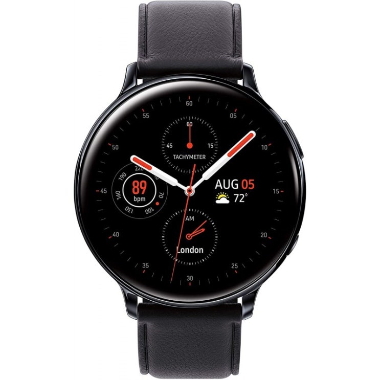 당신만 모르는 삼성 갤럭시 워치 액티브 2(44mm GPS Bluetooth 잠금 해제된 LTE) 고급 건강 모니터링 피트니스 추적 및 롱래스팅 배터리, 단일옵션, 단일옵션 좋아요 당신만 모르는 삼성 갤럭시 워치 액티브 2(44mm GPS Bluetooth 잠금 해제된 LTE) 고급 건강 모니터링 피트니스 추적 및 롱래스팅 배터리, 단일옵션, 단일옵션 좋아요