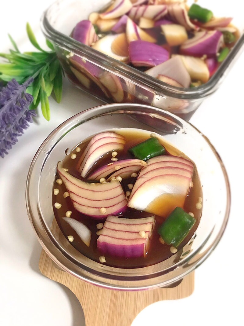 햇양파짱아찌 만들기 맛있는 양파장아찌 비율 : 네이버 블로그 햇양파짱아찌 만들기 맛있는 양파장아찌 비율 : 네이버 블로그