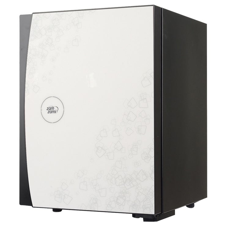 의외로 인기있는 윈텍 무소음 화장품용 냉장고 White, WC-20CN 좋아요 의외로 인기있는 윈텍 무소음 화장품용 냉장고 White, WC-20CN 좋아요