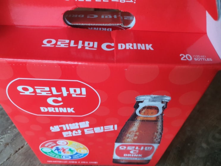 오십만원짜리 오십만원짜리