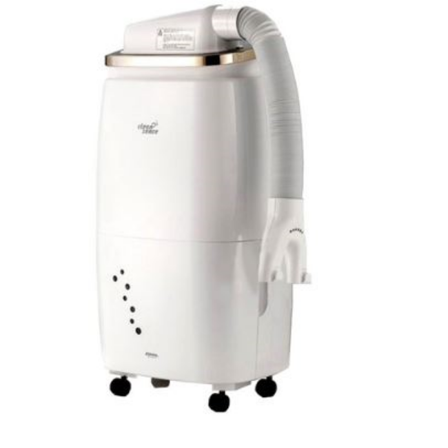 인지도 있는 신일 대용량 인공지능 집중건조Kit 제습기 20L SDH-PM360 좋아요 인지도 있는 신일 대용량 인공지능 집중건조Kit 제습기 20L SDH-PM360 좋아요