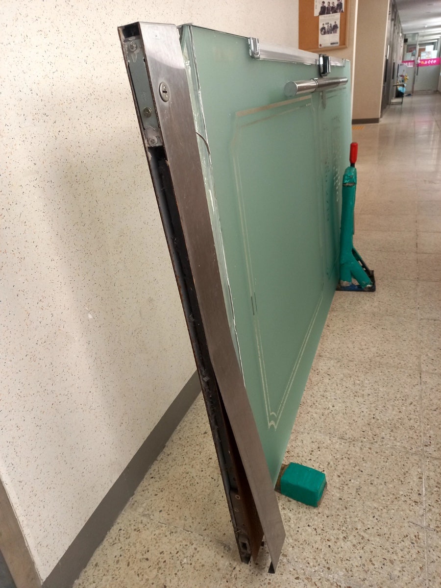 비비드잉글리쉬 사진 5