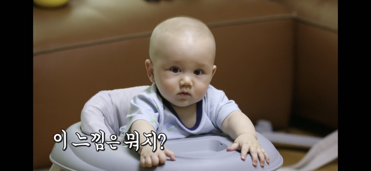  슈퍼맨이돌아왔다. 389회 예고편. 7월4일 슈돌 예고. 젠