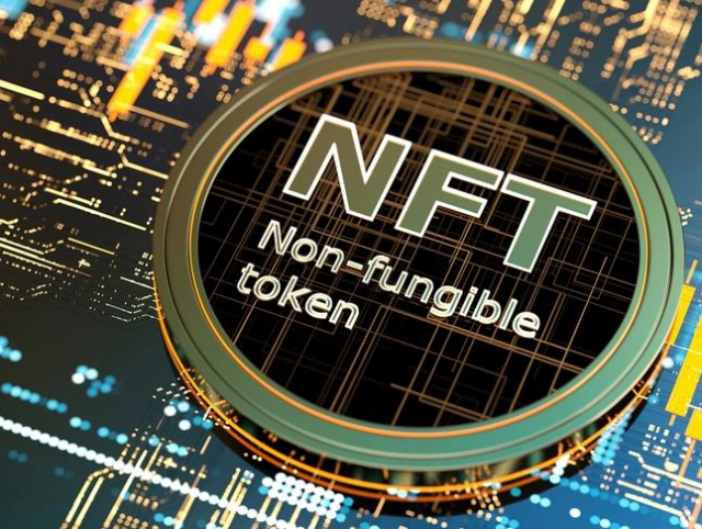  국내 메타버스, 블록체인, NFT 관련주 리스트 모음
