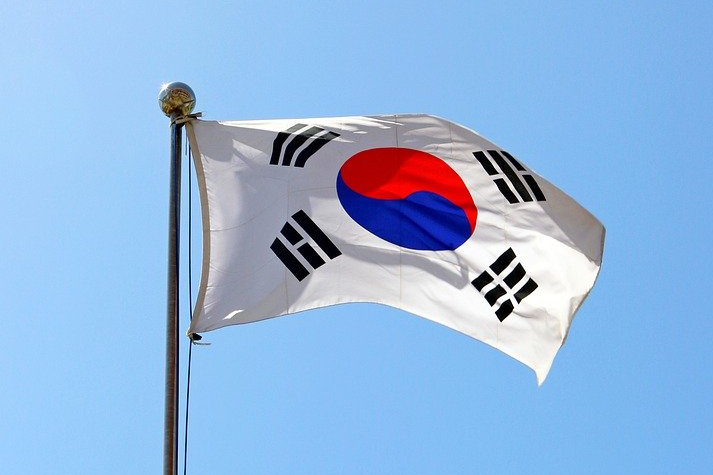 경축!! 한국 유엔무역개발회의(UNCTAD)에서 선진국으로 지위 변경
