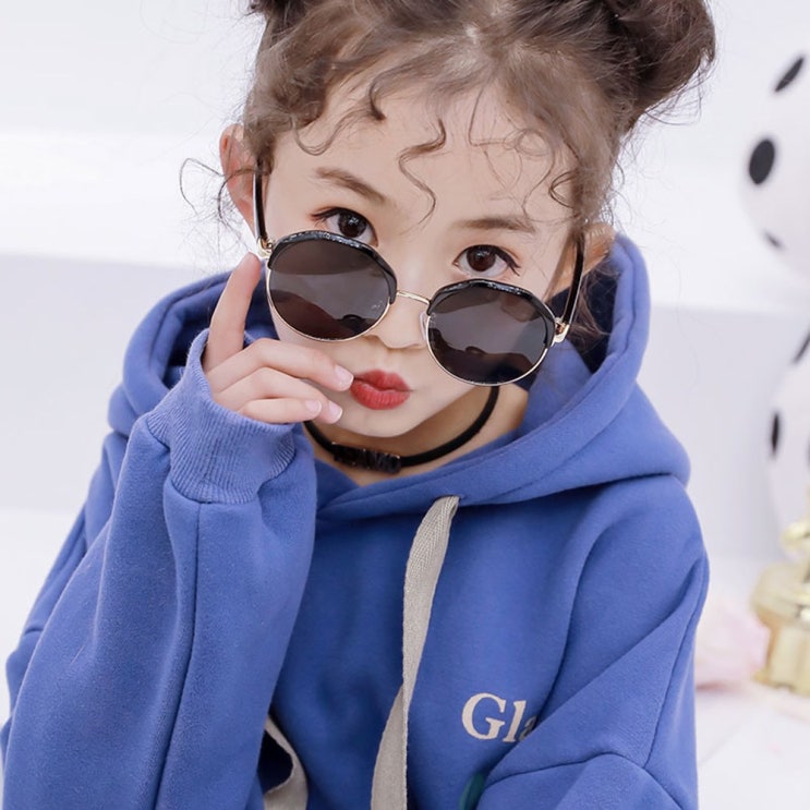 인기 급상승인 BA4U 자외선 차단 아동 패션 선글라스 AU 0629L21 추천해요 인기 급상승인 BA4U 자외선 차단 아동 패션 선글라스 AU 0629L21 추천해요