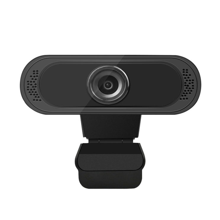 당신만 모르는 엠디디지탈 웹캠 화상 PC 카메라 MD-HD720P, 혼합색상 추천합니다 당신만 모르는 엠디디지탈 웹캠 화상 PC 카메라 MD-HD720P, 혼합색상 추천합니다