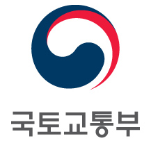 제4차 국가철도망 구축 계획 발표
