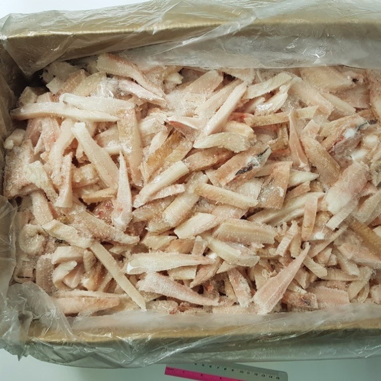의외로 인기있는 바다가주는선물 가오리채 10KG 영업용 도매 홍어무침용, 1개 추천합니다 의외로 인기있는 바다가주는선물 가오리채 10KG 영업용 도매 홍어무침용, 1개 추천합니다