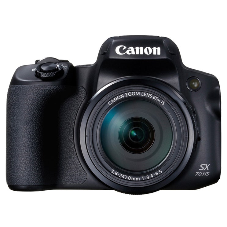 가성비 뛰어난 캐논 PowerShot 하이엔드카메라 SX70 HS 추천합니다 가성비 뛰어난 캐논 PowerShot 하이엔드카메라 SX70 HS 추천합니다