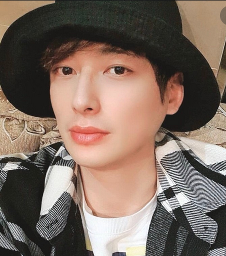 복면가왕 태양의후예 정체 - 이지훈 복면가왕 태양의후예 정체 - 이지훈